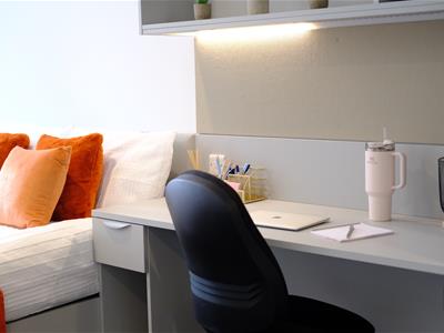 Picture 4